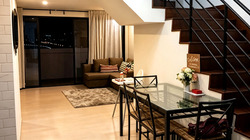 Blk 51 Teban Gardens Road (Jurong East), HDB Executive #596041731